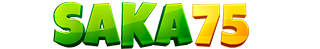 SAKA75